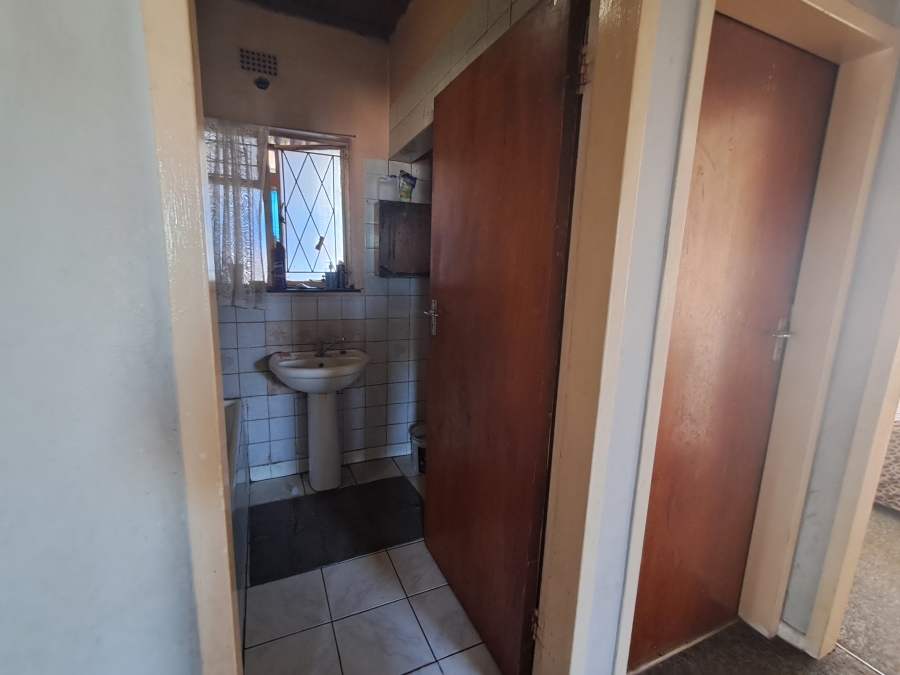 3 Bedroom Property for Sale in Valleisig Eastern Cape